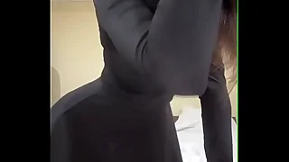 Mature Big Tits